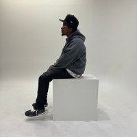 The King of Living. (@vicspencer) 's Twitter Profile