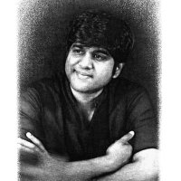 KabilanVairamuthu (@kabilanvai) 's Twitter Profile Photo KabilanVairamuthu (@kabilanvai) 's Twitter Profile Photo