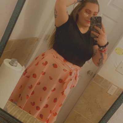 @cheycandyy