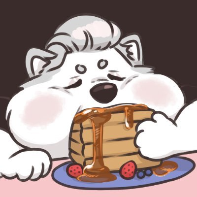🔞Tex🔞 c0dpiece on blskyさんのプロフィール画像