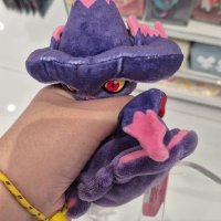 ahsatan || beihuan truther (@dragonladynatz) 's Twitter Profile