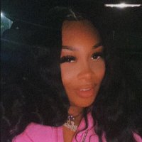 Tazhè❣ (@_splashyzhe) Twitter profile photo