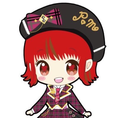🐶はるたろ❤️ちゃんねる🐯さんのプロフィール画像