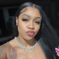 CB 🩵 (@randabrianneee) 's Twitter Profile