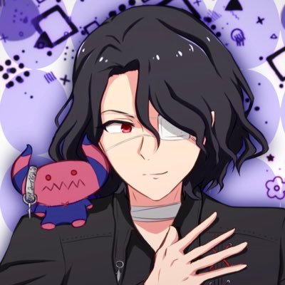 一般人。@Ⓜ️10th両日さんのプロフィール画像