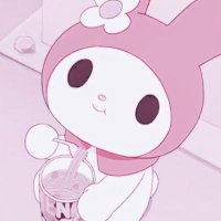 Likuroh✨ (@likuroh) 's Twitter Profile Photo Likuroh✨ (@likuroh) 's Twitter Profile Photo