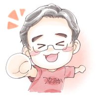 ツナ👓スペイン村 (@tsuna_baby_step) Twitter profile photo