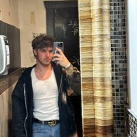 Brady (@sry_brdy) Twitter profile photo