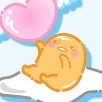 ひーこりん (@hiyokorin333) 's Twitter Profile