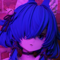 FC (@snivyfc) 's Twitter Profile