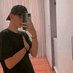 Tiago___ (@tiagitoo___1) Twitter profile photo Tiago___ (@tiagitoo___1) Twitter profile photo