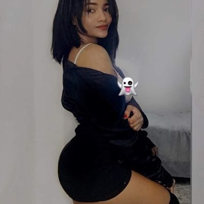 valeng70059071's profile picture. Todas las noches rezo 300 aves maria