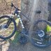Above Average MTB Dad (@abovemtb71905) Twitter profile photo Above Average MTB Dad (@abovemtb71905) Twitter profile photo