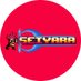SEIYARA 🔴 (@seiyara_io) Twitter profile photo SEIYARA 🔴 (@seiyara_io) Twitter profile photo
