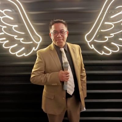 ConMarco07's profile picture. Platicando con Marco es un lugar en donde tú eres la estrella M7M comunicaciónes nació para dar a conocer lo que tú haces