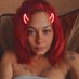 LexieStar69 (@lexiestar69) Twitter profile photo LexieStar69 (@lexiestar69) Twitter profile photo