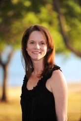 cervelochic's profile picture. Love is Love, CureHD, travel, explore, hike, paddle, run, hike, think, learn, grow, care, advocate, professional guardian, Estates and Trusts Paralegal.