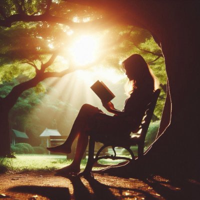 笑える本から泣ける本まで、あなたの心に響く一冊を紹介します📗🍀
自分用のメモとしても活用中
猫2匹、犬2匹、デグー1匹と同棲中⭐️
各ポストに楽天ブックスのリンクを貼ってます!気になるものがあったら手に取ってみてください🙂🍀