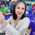 หญิง อ้อม (@gina123430) Twitter profile photo หญิง อ้อม (@gina123430) Twitter profile photo
