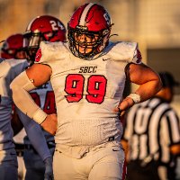Nicolas Bitar (@bitarnicolas50) 's Twitter Profile Photo Nicolas Bitar (@bitarnicolas50) 's Twitter Profile Photo