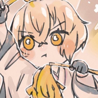 霜月さんのプロフィール画像