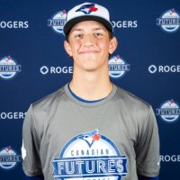 Linden Happell (@lindenhappell) 's Twitter Profile