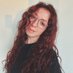 Μartina (@mar_ruffin) Twitter profile photo Μartina (@mar_ruffin) Twitter profile photo