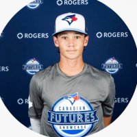 Nolan Jackson (@nolanjackson_4) 's Twitter Profile