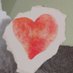 Alchimiste des Mots (@amelia_pacifico) Twitter profile photo Alchimiste des Mots (@amelia_pacifico) Twitter profile photo