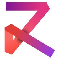 Zyte (@zytedata) 's Twitter Profile