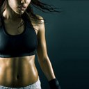 Damian Pearson - @PearsonDamian - Twitter