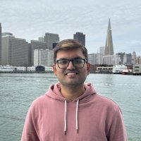 Himank Jain (@himank_jain1) 's Twitter Profile
