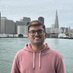 Himank Jain (@himank_jain1) Twitter profile photo Himank Jain (@himank_jain1) Twitter profile photo