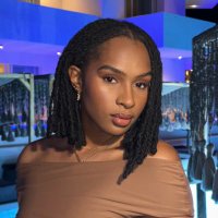 ... (@__cantsay__) 's Twitter Profile