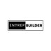 EntrepBuilder (@entrepbuilder_) Twitter profile photo EntrepBuilder (@entrepbuilder_) Twitter profile photo