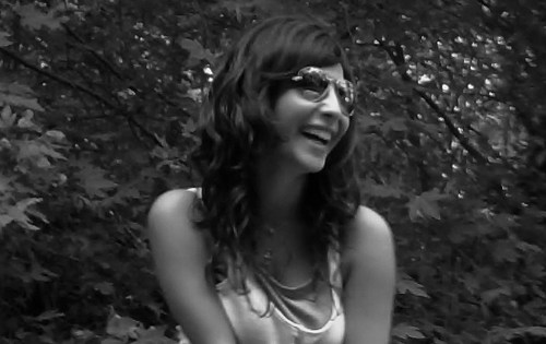 nadrahme's profile picture. 