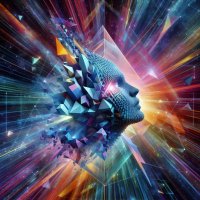 Zac (@notmyinfo4u) 's Twitter Profile