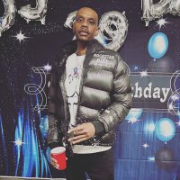 LongLiveWayneG🖤 (@jonesgetbuckets) 's Twitter Profile
