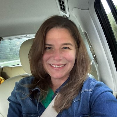 IndieAuthorGirl's profile picture. Grab a free copy of  "50 Email Ideas for Your Christian Author Newsletter"—never run out of newsletter content ideas again.  {Link below}