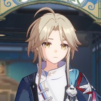 mori / stelle (MOURNING) (@morbidmori) 's Twitter Profile