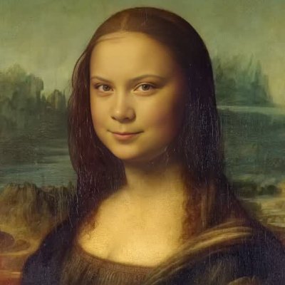 kinma1230's profile picture. qq3339435763