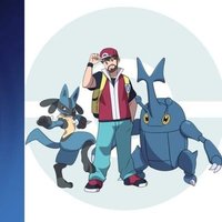 Jesse Jenkins (@jessejenkinsyt) 's Twitter Profile