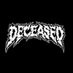 DECEASED (@deceasedsg) Twitter profile photo DECEASED (@deceasedsg) Twitter profile photo