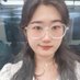 Lydia Nolan (@cecilialop16484) Twitter profile photo Lydia Nolan (@cecilialop16484) Twitter profile photo