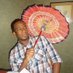 Mr. Jones (@trill_deals) Twitter profile photo Mr. Jones (@trill_deals) Twitter profile photo