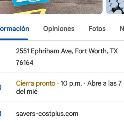 BrianVa11786478's profile picture. 