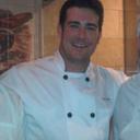 Chris calvanese - @Chefcjc75 - Twitter