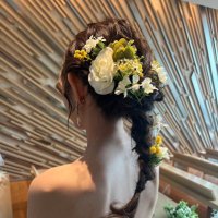 haru@楽天モバイル従業員紹介 (@xeemkh1waq30153) 's Twitter Profile Photo haru@楽天モバイル従業員紹介 (@xeemkh1waq30153) 's Twitter Profile Photo