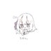 Shir (@shirwithphy) Twitter profile photo Shir (@shirwithphy) Twitter profile photo