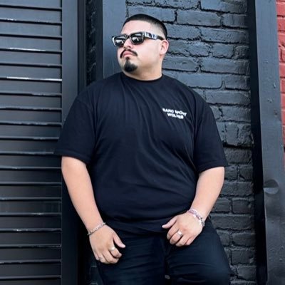 Content Creator for @GlobalDanceGDE & @kayzosdoghouse on IG